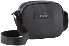 Puma olkalaukku Core Pop Cross Body Bag - PUMA Black - 1