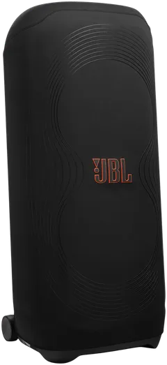 JBL PartyCover Ultimate - 2