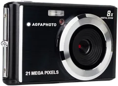 Agfaphoto digitaalikamera DC5200 - 2