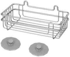 Metaltex Artic kori 22x11x10cm - 1