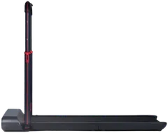 Gymstick juoksumatto WalkingPad Pro - 2