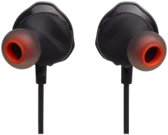 JBL Pelikuulokkeet Quantum 50 musta - 3