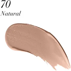 Max Factor Miracle Touch -meikkivoide 70 Natural 11,5 g - 3