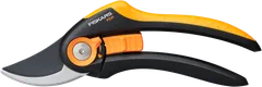 Fiskars oksasakset P541 Smart fit plus ohileikkaavat - 1