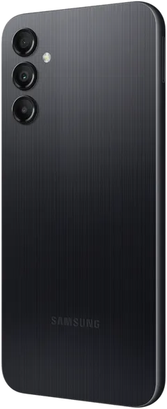 Samsung Galaxy A14 LTE 4G 64 Gb musta - 3