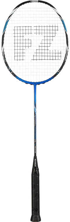 FZ FORZA PRECISION X9 Badminton racket - 1