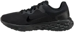 Nike miesten juoksujalkine Revolution DC3728 - BLACK - 2