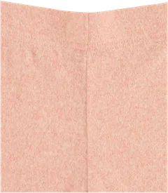 TEX lasten collegesetti I968304 - PINK DARK - 3