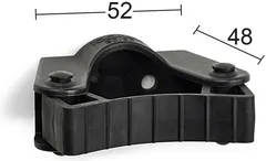 Työkalupidin Toolflex 531 20-30mm - 1