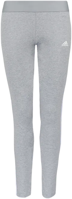 adidas naisten leggingsit GV6017 - HARMAA - 1
