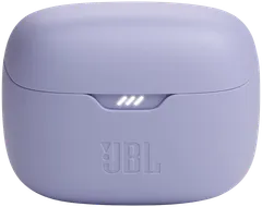 JBL Bluetooth nappikuulokkeet Tune Buds violetti - 5