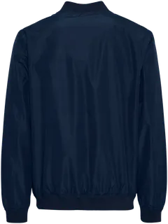 Solid miesten takki SDIdon 21108090 - insignia blue - 2