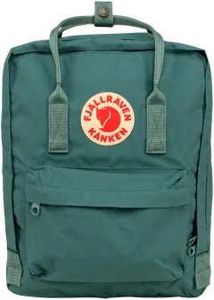 Fjällräven reppu Kånken 16 L - 1