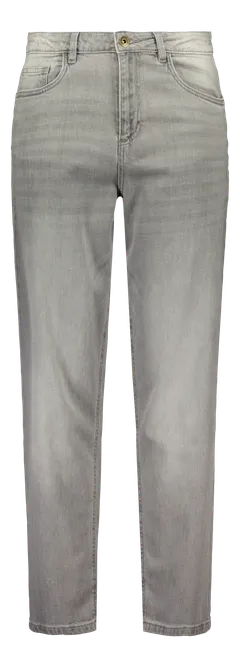 iJeans naisten farkut NIJ3021012 - Light grey - 1