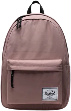 Herschel reppu Classic XL 26 l - 1