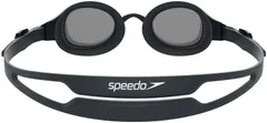 Speedo Hydropure Optical uimalasit vahvuuksilla -2,5 - 3