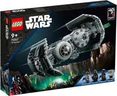 LEGO® Star Wars™ 75347 TIE-pommikone - 2