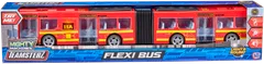 Teamsterz Light&Sound Flexi Bus linja-auto - 5