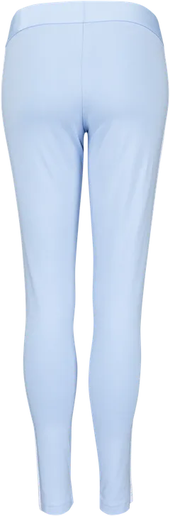adidas naisten leggingsit ID0026 - Blue - 2