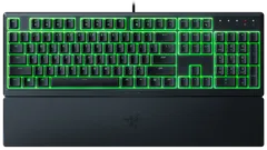 Razer Ornata V3 X pelinäppäimistö - 1