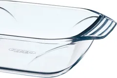 Pyrex Irresistible lasivuoka 29x23cm - 2