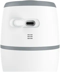 Reolink Go Plus akkukäyttöinen 4MP 4G älykäs riista-/valvontakamera ulkokäyttöön - 2