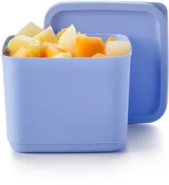 Tupperware säilytysrasia Cubix 1 l - 6