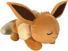 Pokemon Unipehmo Eevee - 2