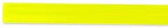 Refloactive OP-0111 slapwrap-jousiheijastin AGR keltainen - Yellow - 3