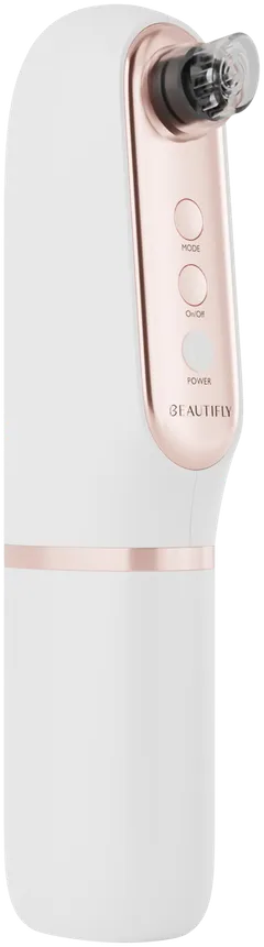 Beautifly-hydraclear pro - 3