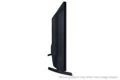 Samsung UE32T4305 32" HD Ready Smart TV - 7