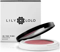 Lily Lolo 4 g Poskipuna Burst Your Bubble - 3