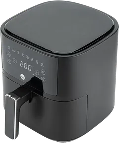 Wilfa AF-40B airfryer - 2