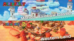 Nintendo Switch Super Mario Party: Jamboree - 10