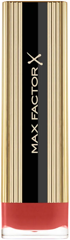 Max Factor Colour Elixir huulipuna 4 g, 050 Pink Brandy - 4