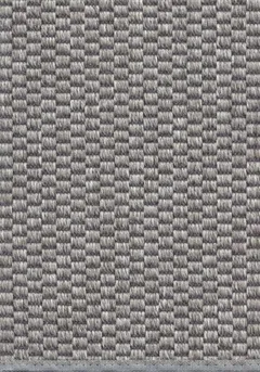 Narma matto flatWave Bono 80 x 200 cm linen - 2