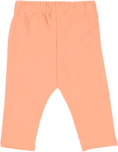 Ciraf vauvojen leggingsit pupu 250b244117 - pink - 2