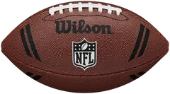 Wilson amerikkalinen jalkapallo NFL spotlight offical - 1