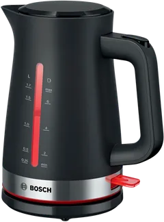 Bosch vedenkeitin TWK4M223 - 1