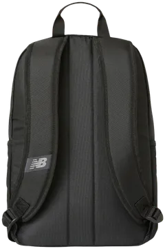 New Balance reppu OPP Core Backpack - 2