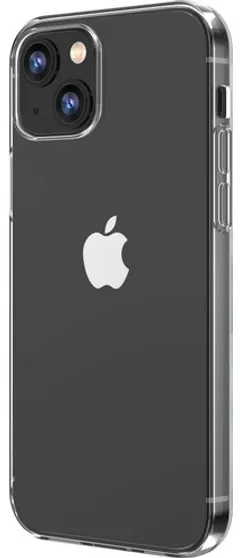 Dbramante1928 Greenland iPhone 13 suojakuori läpinäkyvä - 1