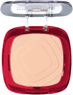 L'Oréal Paris Infaillible 24h Fresh Wear 180 Rose Sand meikkipuuteri 9 g - 2