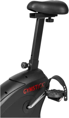 Gymstick kuntopyörä Crank Bike X4 - 7