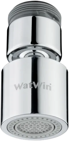 WatWin Select Nivelporesuutin M22/24 7L - 1