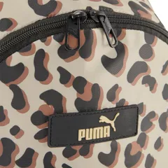 Puma reppu Core Pop - 2