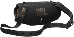 JBL Bluetooth kaiutin Xtreme 4 Tomorrowland edition - 9