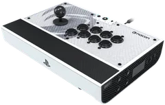 PS5 Daija Arcade Stick PlayStation - 2