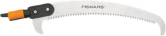 Fiskars QuikFit™ kaareva oksasaha - 2