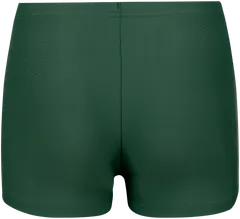 House lasten uimabokserit 235H0382404 - Green - 2