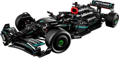 LEGO® Technic 42171 Mercedes-AMG F1 W14 E Performance - 4